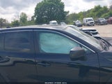 TOYOTA RAV4 LE 2T3F1RFV4NW262024 снимка