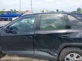 TOYOTA RAV4 LE 2T3F1RFV4NW262024 снимка