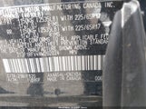 TOYOTA RAV4 LE 2T3F1RFV4NW262024 снимка