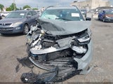 Chrysler Pacifica Limited Awd 2C4RC3GG1PR544719 снимка