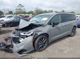 Chrysler Pacifica Limited Awd 2C4RC3GG1PR544719 снимка