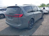 Chrysler Pacifica Limited Awd 2C4RC3GG1PR544719 снимка