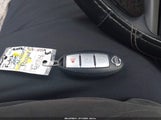 Nissan Rogue Sv KNMAT2MT9FP515199 снимка