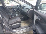 Nissan Rogue Sv KNMAT2MT9FP515199 снимка