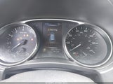 Nissan Rogue Sv KNMAT2MT9FP515199 снимка