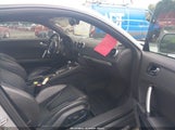 Audi Tts 2.0T Premium Plus TRUK1AFK9B1017516 снимка