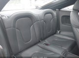Audi Tts 2.0T Premium Plus TRUK1AFK9B1017516 снимка