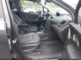 Buick Encore KL4CJASB0GB695443 снимка