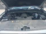 Chevrolet Silverado  2Lt 3GCUKREC6JG511535 снимка