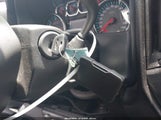 Chevrolet Silverado  2Lt 3GCUKREC6JG511535 снимка