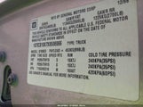 GMC SONOMA SLS 1GTCS19X7X8506966 снимка
