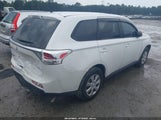 Mitsubishi Outlander Es JA4AD2A39EZ006924 снимка