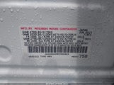 Mitsubishi Outlander Es JA4AD2A39EZ006924 снимка