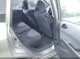 HONDA FIT SPORT JHMGD38678S016515 photo