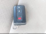 TOYOTA PRIUS JTDKB20U187709878 снимка