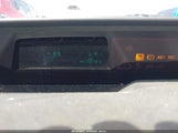 TOYOTA PRIUS JTDKB20U187709878 снимка