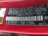 TOYOTA PRIUS JTDKB20U187709878 снимка