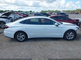 Hyundai Sonata Se 5NPEG4JA0MH064368 снимка