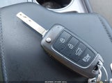 Hyundai Sonata Se 5NPEG4JA0MH064368 снимка