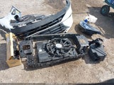 Hyundai Sonata Se 5NPEG4JA0MH064368 снимка