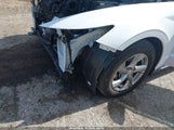 Hyundai Sonata Se 5NPEG4JA0MH064368 снимка