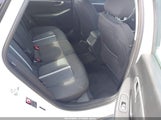 Hyundai Sonata Se 5NPEG4JA0MH064368 снимка