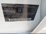 Hyundai Sonata Se 5NPEG4JA0MH064368 снимка