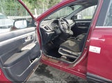 Honda Cr-V 2Wd Special Edition 5J6RW1H75ML009272 fotografie
