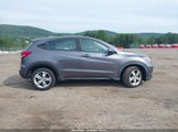Honda Hr-V Lx 3CZRU6H36GM752509 снимка