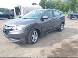 Honda Hr-V Lx 3CZRU6H36GM752509 снимка
