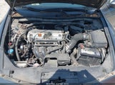 HONDA ACCORD 2.4 EX-L 1HGCS12868A001449 снимка