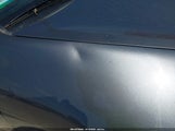 HONDA ACCORD 2.4 EX-L 1HGCS12868A001449 снимка