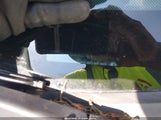 HONDA ACCORD 2.4 EX-L 1HGCS12868A001449 снимка