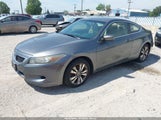 HONDA ACCORD 2.4 EX-L 1HGCS12868A001449 снимка