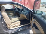 HONDA ACCORD 2.4 EX-L 1HGCS12868A001449 снимка
