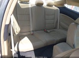 HONDA ACCORD 2.4 EX-L 1HGCS12868A001449 снимка