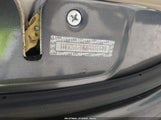HONDA ACCORD 2.4 EX-L 1HGCS12868A001449 снимка