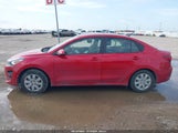 Kia Rio S 3KPA24ADXPE524765 снимка