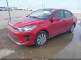 Kia Rio S 3KPA24ADXPE524765 снимка