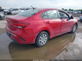 Kia Rio S 3KPA24ADXPE524765 снимка