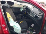Kia Rio S 3KPA24ADXPE524765 снимка