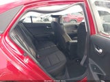 Kia Rio S 3KPA24ADXPE524765 снимка