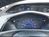 Honda Civic Ex-L 19XFB2F98CE314819 снимка