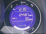 HONDA FIT EX JHMGK5H70GX000734 fotografie