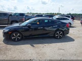 Honda Civic Touring 19XFC1F94GE044582 снимка
