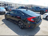 Honda Civic Touring 19XFC1F94GE044582 снимка
