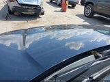 Honda Civic Touring 19XFC1F94GE044582 снимка