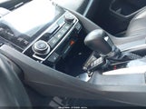 Honda Civic Touring 19XFC1F94GE044582 снимка