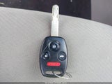 Honda Civic Lx 19XFB2F58CE056072 снимка