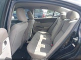 Honda Civic Lx 19XFB2F58CE056072 снимка